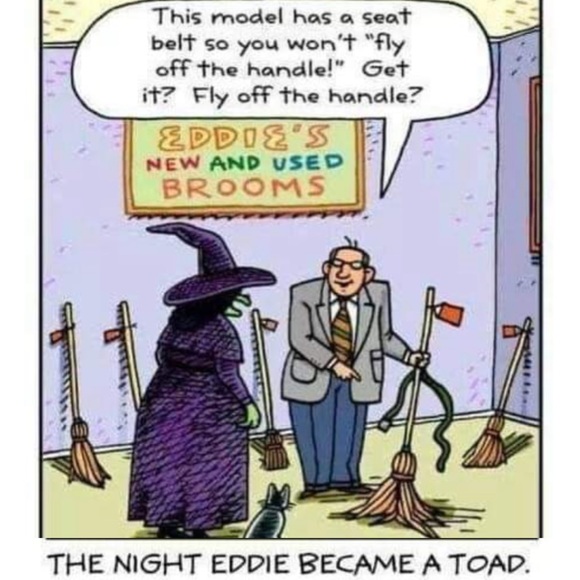 Comments Full! Please ❤️ New Listing! - Picture 4 of 16